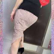 ヒメ日記 2025/07/12 00:11 投稿 恵美子 ラブハート