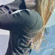 ヒメ日記 2025/07/30 16:21 投稿 恵美子 ラブハート