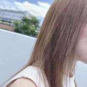 ヒメ日記 2025/07/31 16:01 投稿 恵美子 ラブハート