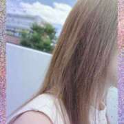 ヒメ日記 2025/08/01 21:31 投稿 恵美子 ラブハート