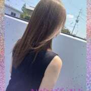 ヒメ日記 2025/08/03 11:51 投稿 恵美子 ラブハート