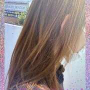 ヒメ日記 2025/08/04 21:01 投稿 恵美子 ラブハート