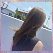 ヒメ日記 2025/08/10 13:11 投稿 恵美子 ラブハート