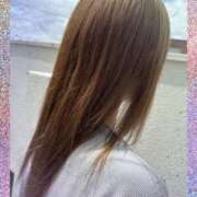 ヒメ日記 2025/11/04 13:41 投稿 恵美子 ラブハート