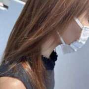 ヒメ日記 2025/11/05 06:31 投稿 恵美子 ラブハート