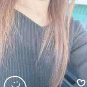 ヒメ日記 2025/11/07 08:14 投稿 恵美子 ラブハート