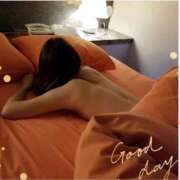 ヒメ日記 2026/02/11 08:21 投稿 恵美子 ラブハート