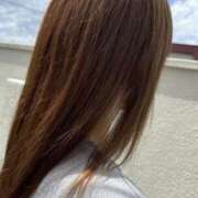 ヒメ日記 2026/02/13 09:21 投稿 恵美子 ラブハート