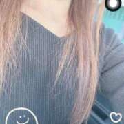 ヒメ日記 2026/02/19 13:21 投稿 恵美子 ラブハート