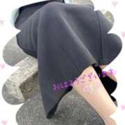 ヒメ日記 2026/02/26 06:11 投稿 恵美子 ラブハート