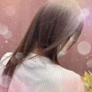 ヒメ日記 2026/03/08 00:11 投稿 恵美子 ラブハート