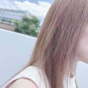 ヒメ日記 2026/05/07 13:21 投稿 恵美子 ラブハート