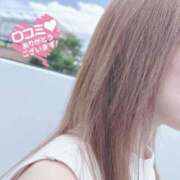 ヒメ日記 2026/05/25 12:51 投稿 恵美子 ラブハート
