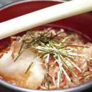 ヒメ日記 2024/12/31 21:27 投稿 内田　さえ 東京ローズマリー