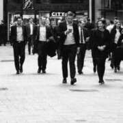 ヒメ日記 2025/01/07 17:57 投稿 内田　さえ 東京ローズマリー