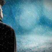 ヒメ日記 2025/04/10 23:47 投稿 内田　さえ 東京ローズマリー