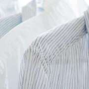 ヒメ日記 2025/04/12 22:57 投稿 内田　さえ 東京ローズマリー