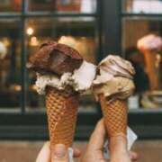 ヒメ日記 2025/05/08 18:07 投稿 内田　さえ 東京ローズマリー