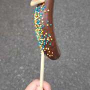 ヒメ日記 2025/06/08 18:37 投稿 内田　さえ 東京ローズマリー