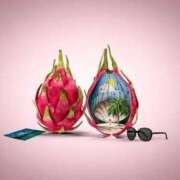 ヒメ日記 2025/06/17 23:47 投稿 内田　さえ 東京ローズマリー