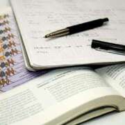 ヒメ日記 2025/07/17 19:47 投稿 内田　さえ 東京ローズマリー