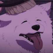 ヒメ日記 2025/07/19 23:47 投稿 内田　さえ 東京ローズマリー