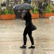 ヒメ日記 2025/09/12 20:17 投稿 内田　さえ 東京ローズマリー