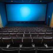 ヒメ日記 2025/09/19 23:47 投稿 内田　さえ 東京ローズマリー