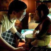 ヒメ日記 2025/10/05 01:27 投稿 内田　さえ 東京ローズマリー