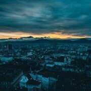 ヒメ日記 2025/10/24 18:47 投稿 内田　さえ 東京ローズマリー