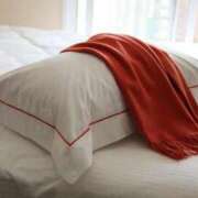 ヒメ日記 2025/10/30 19:17 投稿 内田　さえ 東京ローズマリー