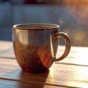 ヒメ日記 2025/11/11 16:47 投稿 内田　さえ 東京ローズマリー