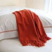 ヒメ日記 2025/11/25 12:47 投稿 内田　さえ 東京ローズマリー