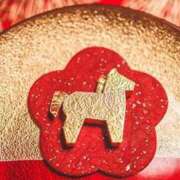 ヒメ日記 2026/01/01 18:47 投稿 内田　さえ 東京ローズマリー