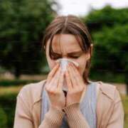 ヒメ日記 2026/01/31 20:57 投稿 内田　さえ 東京ローズマリー