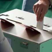 ヒメ日記 2026/02/10 19:07 投稿 内田　さえ 東京ローズマリー