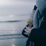 ヒメ日記 2026/03/10 20:47 投稿 内田　さえ 東京ローズマリー