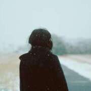 ヒメ日記 2026/03/12 17:27 投稿 内田　さえ 東京ローズマリー