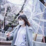 ヒメ日記 2026/03/31 17:47 投稿 内田　さえ 東京ローズマリー