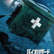 内田　さえ 映画『バイオハザード』 東京ローズマリー