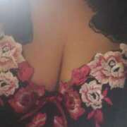 ヒメ日記 2025/03/02 08:01 投稿 美和 ラブハート