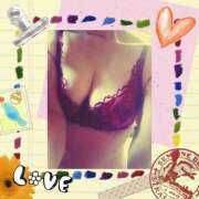 ヒメ日記 2025/03/03 09:41 投稿 美和 ラブハート