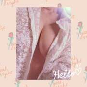 ヒメ日記 2025/03/05 09:02 投稿 美和 ラブハート