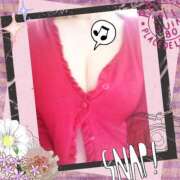 ヒメ日記 2025/04/03 09:41 投稿 美和 ラブハート