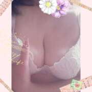 ヒメ日記 2025/04/07 11:31 投稿 美和 ラブハート