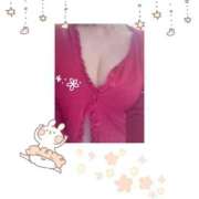 ヒメ日記 2025/04/10 13:41 投稿 美和 ラブハート