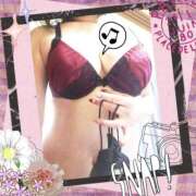 ヒメ日記 2025/04/14 12:21 投稿 美和 ラブハート