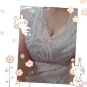 ヒメ日記 2025/04/16 09:21 投稿 美和 ラブハート