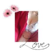 ヒメ日記 2025/04/24 10:35 投稿 美和 ラブハート