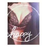 ヒメ日記 2025/05/08 09:41 投稿 美和 ラブハート